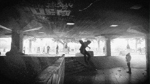 imag3721_1_1