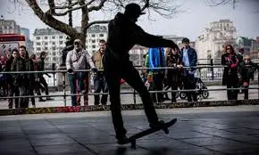 images-1